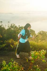 BIB: 
                            <button type="button" onclick="openModal(26366979)" class="btn btn-primary btn-sm float-right btn-popup" data-toggle="modal" data-target=".modal-high-quality">
                        <i class="fas fa-shopping-cart"></i> Add to Cart
                    </button>
                                            <button type="button" onclick="isThisMe(26366979, true)" class="btn btn-success btn-sm float-right btn-popup btn-isme hidden" data-toggle="tooltip" data-placement="bottom" title="นี่คือรูปของคุณใช่ไหม คลิกที่นี่เพื่อเอาเข้าอัลบั้ม">
                        <i class="fas fa-plus"></i> Add to album
                    </button>
                    <button type="button" onclick="isThisMe(26366979, false)" class="btn btn-warning btn-sm float-right btn-popup btn-isnotme hidden">
                        <i class="fas fa-ban"></i> Remove from album
                    </button>